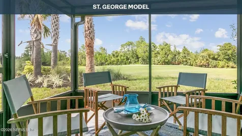9 Mulligan Way Bunnell FL 32110
