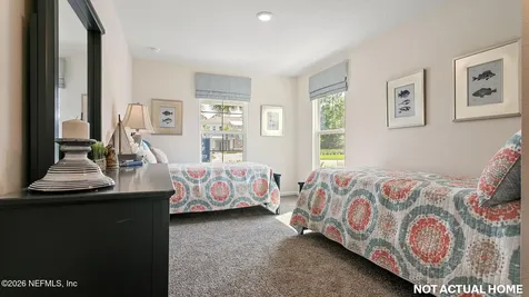 9 Mulligan Way Bunnell FL 32110