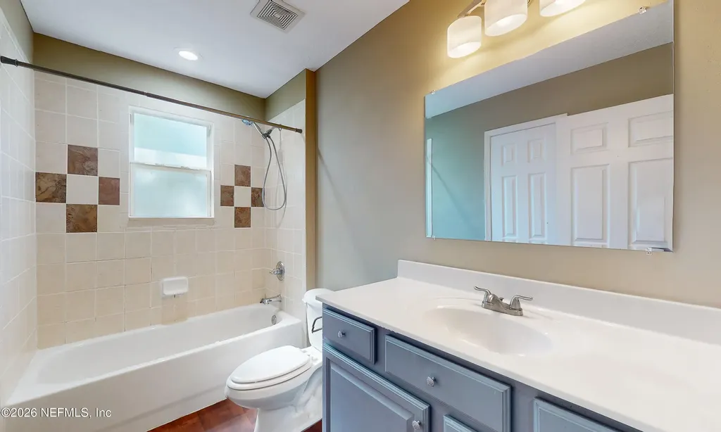 48 Horsetail Avenue Middleburg FL 32068