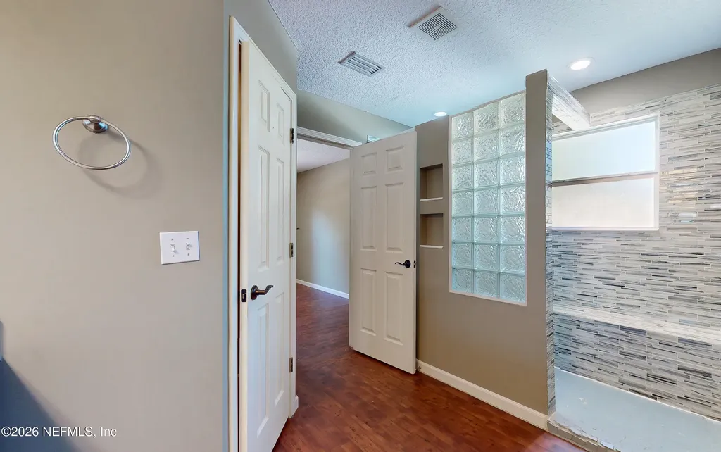 48 Horsetail Avenue Middleburg FL 32068