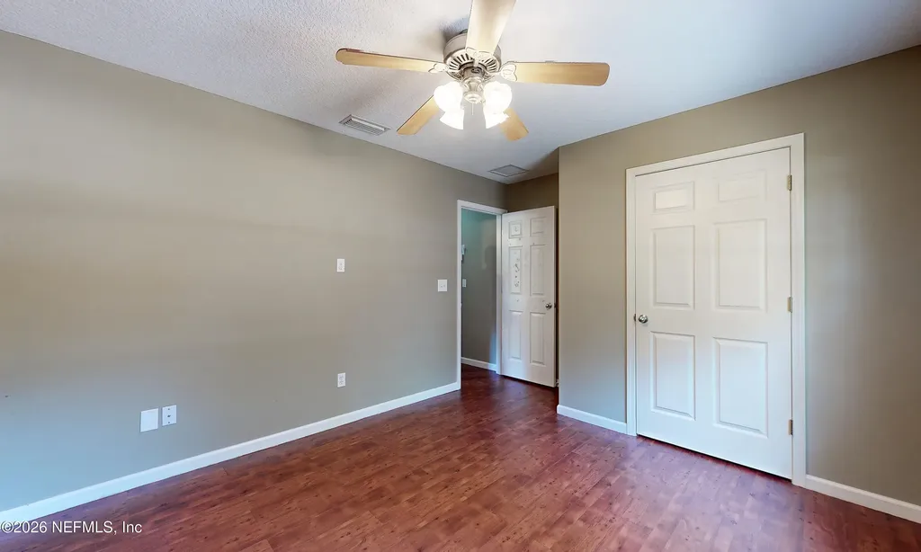 48 Horsetail Avenue Middleburg FL 32068