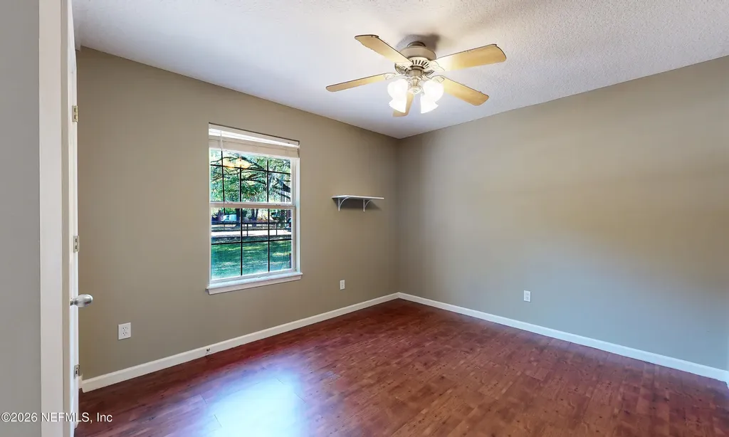 48 Horsetail Avenue Middleburg FL 32068