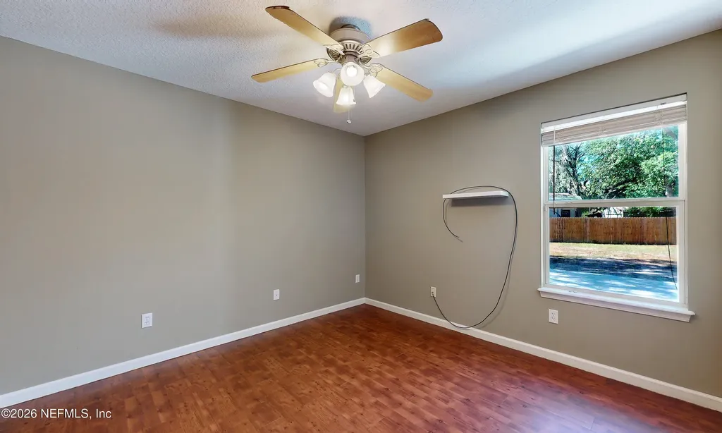 48 Horsetail Avenue Middleburg FL 32068