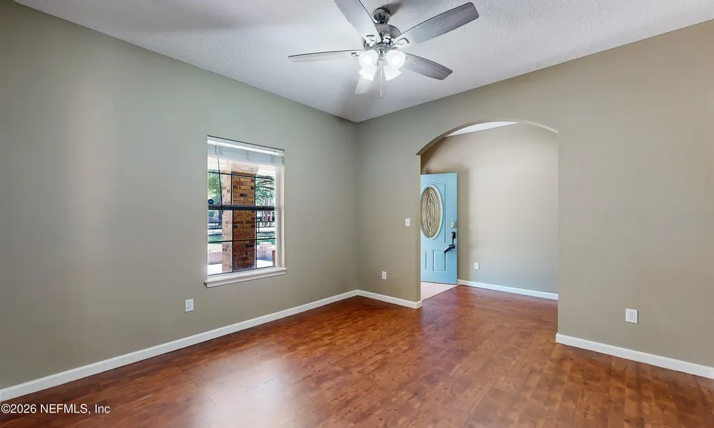 48 Horsetail Avenue Middleburg FL 32068