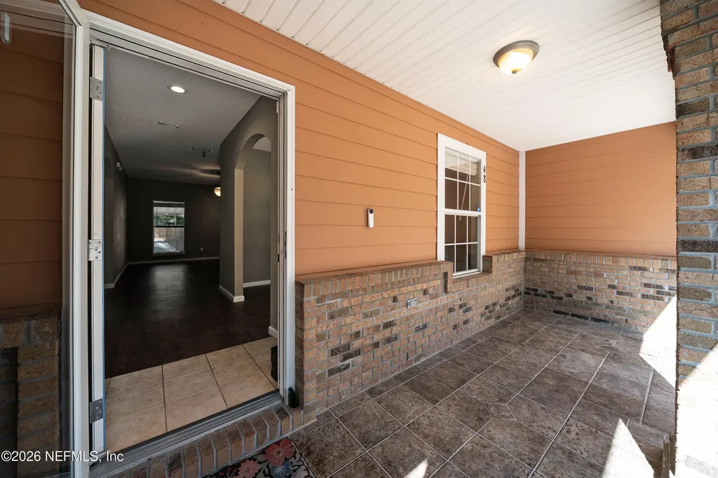 48 Horsetail Avenue Middleburg FL 32068