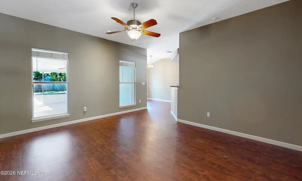 48 Horsetail Avenue Middleburg FL 32068