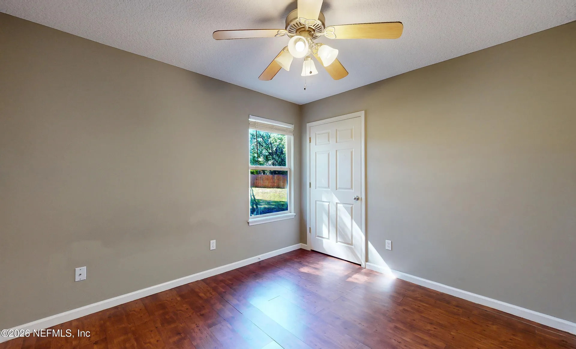 48 Horsetail Avenue Middleburg FL 32068