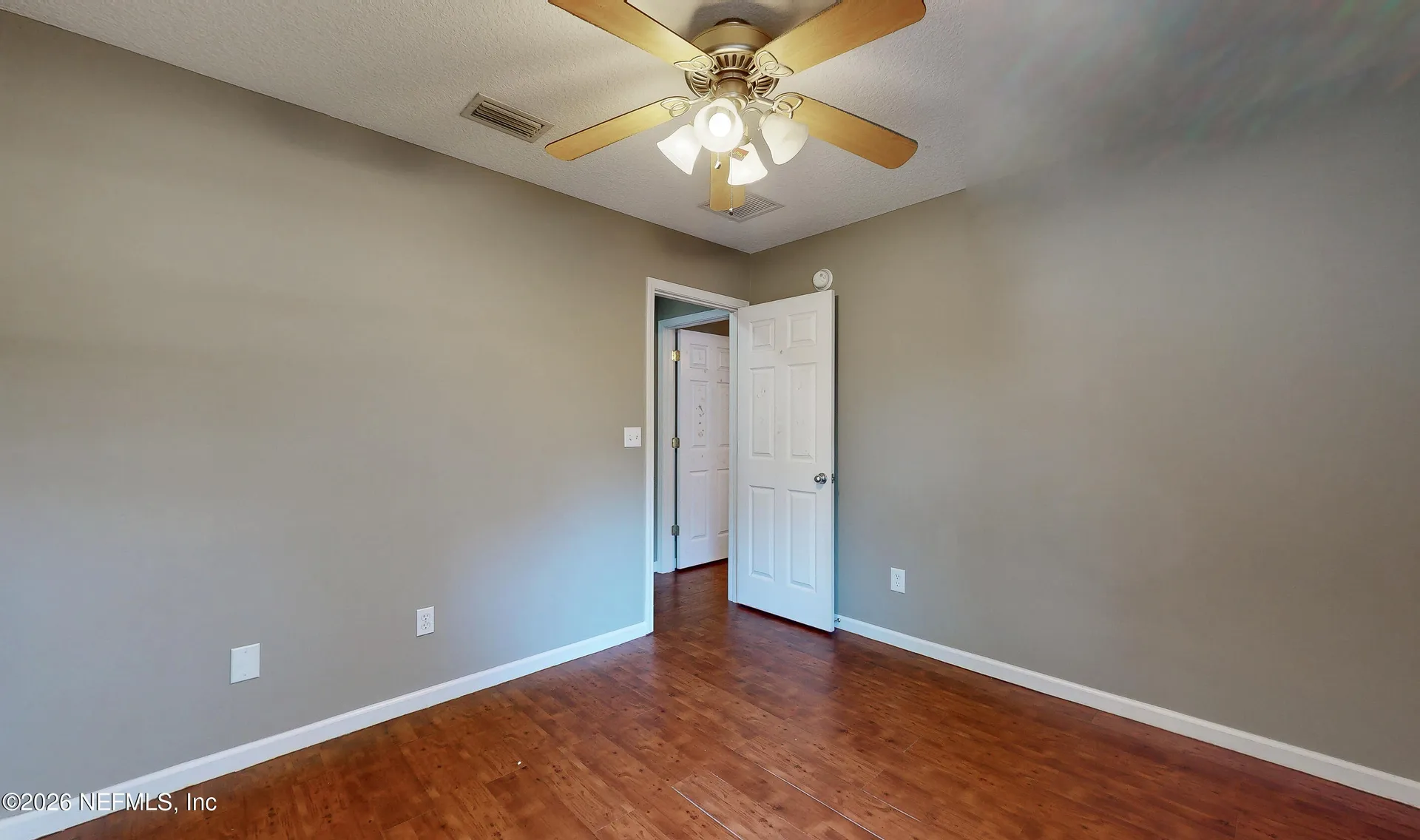 48 Horsetail Avenue Middleburg FL 32068