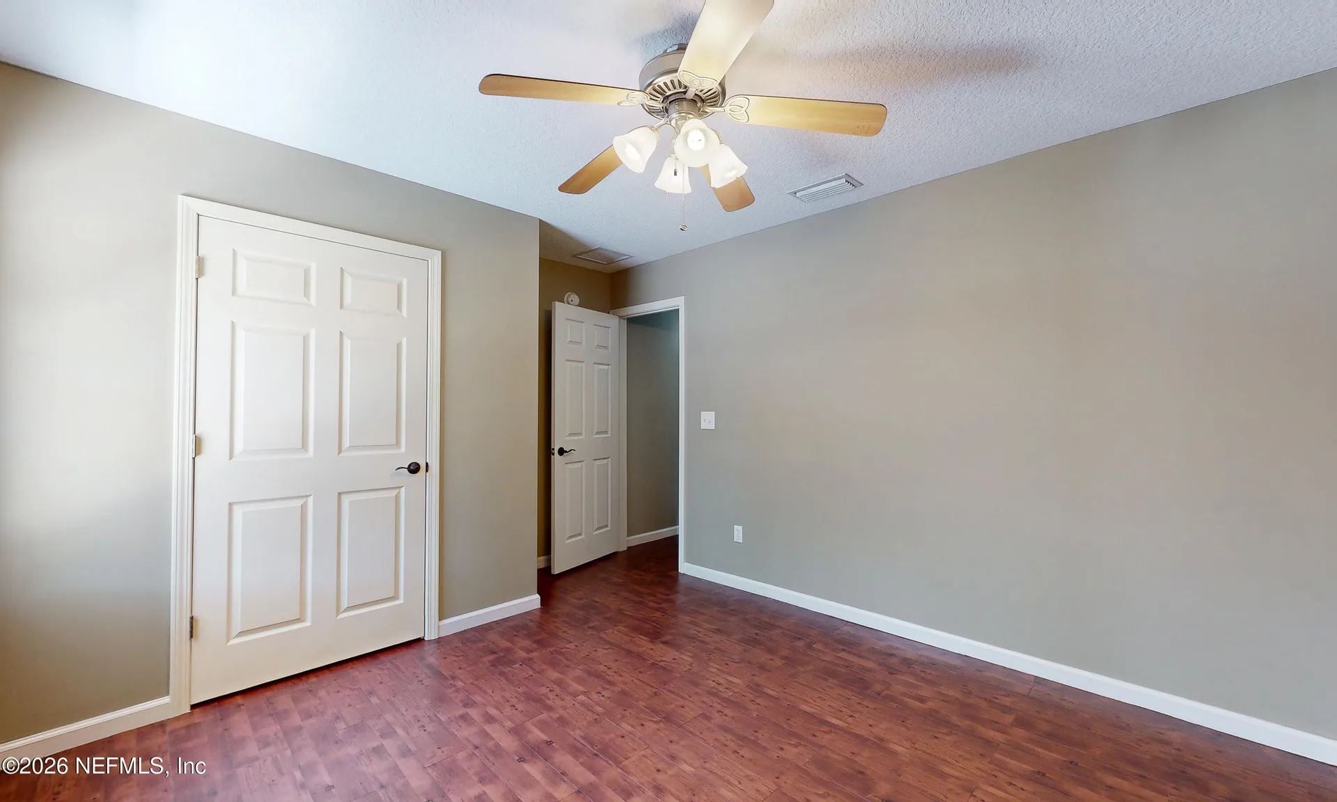 48 Horsetail Avenue Middleburg FL 32068