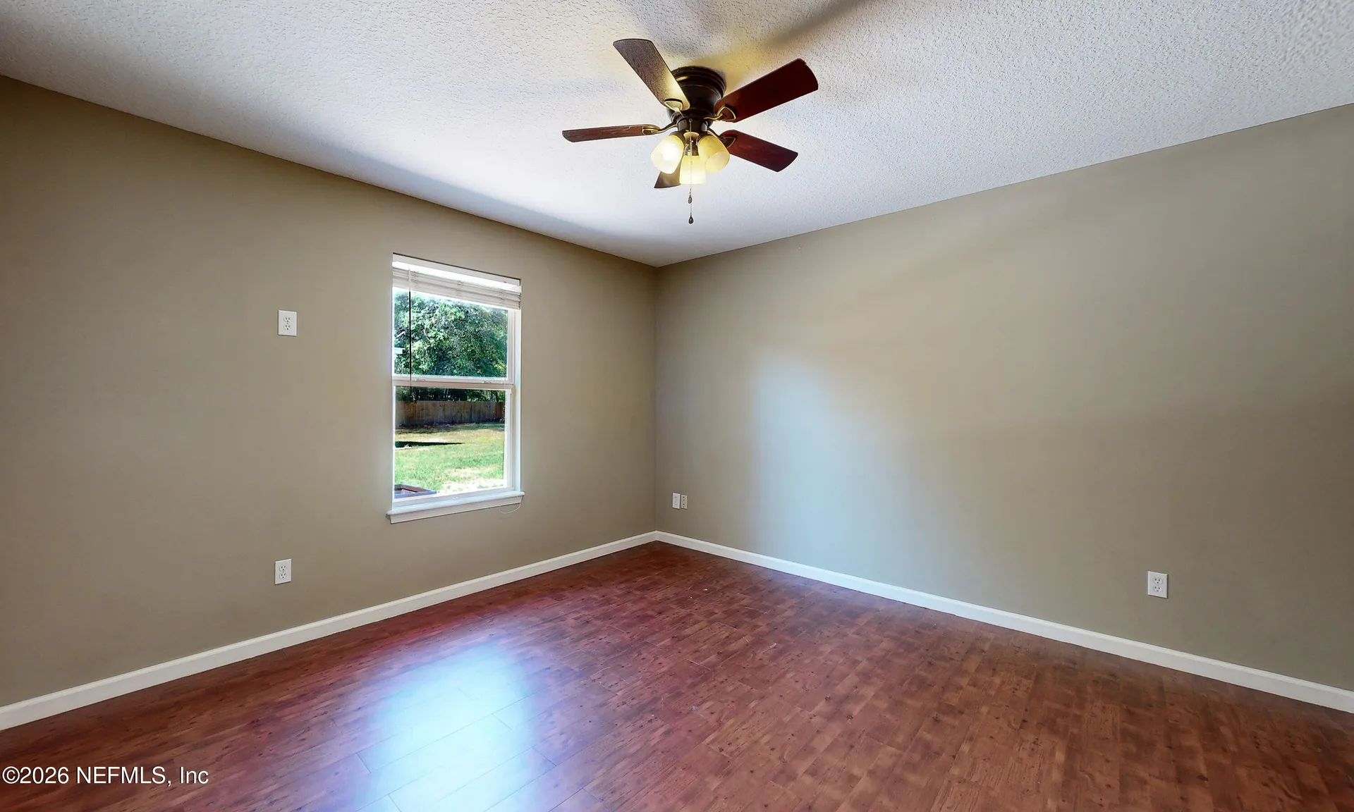48 Horsetail Avenue Middleburg FL 32068