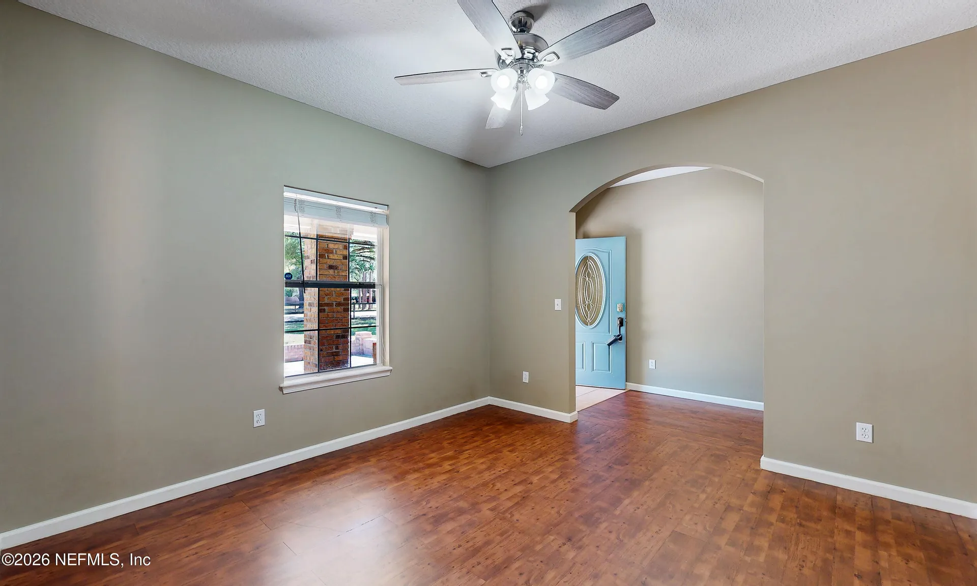 48 Horsetail Avenue Middleburg FL 32068
