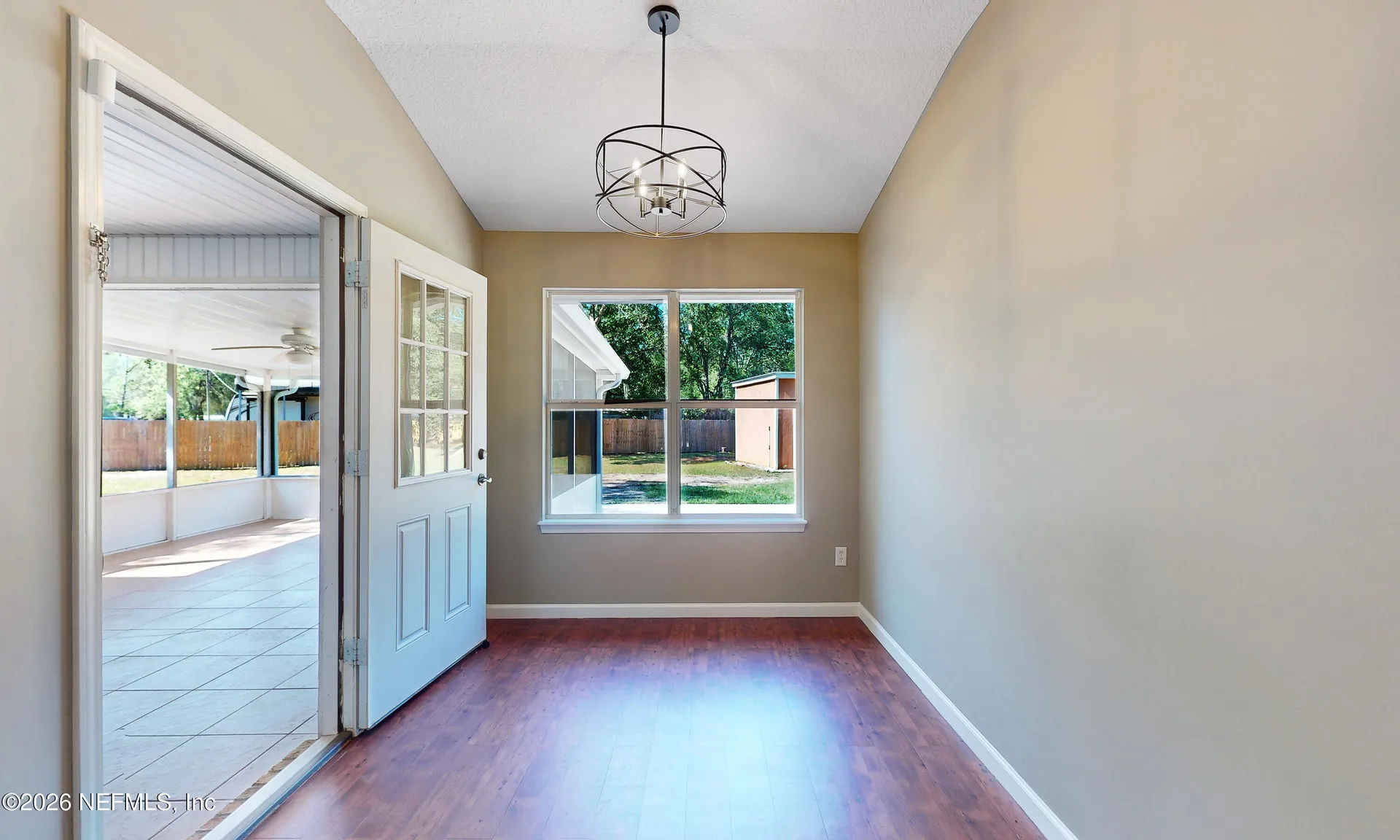 48 Horsetail Avenue Middleburg FL 32068