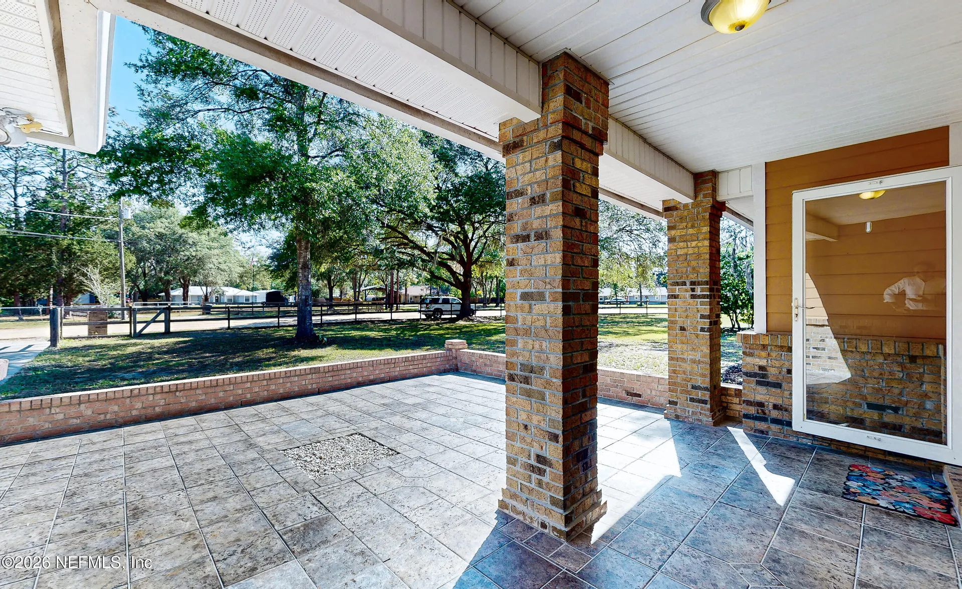 48 Horsetail Avenue Middleburg FL 32068