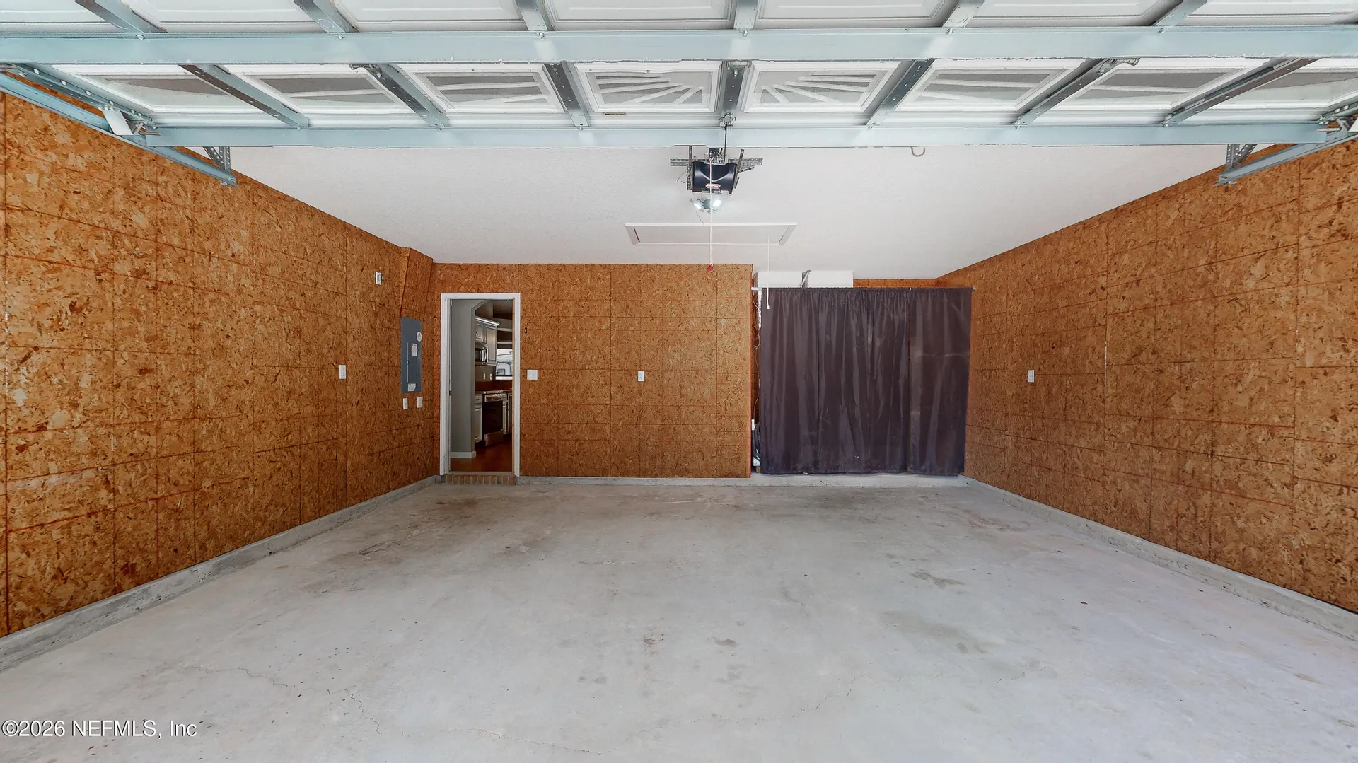 48 Horsetail Avenue Middleburg FL 32068