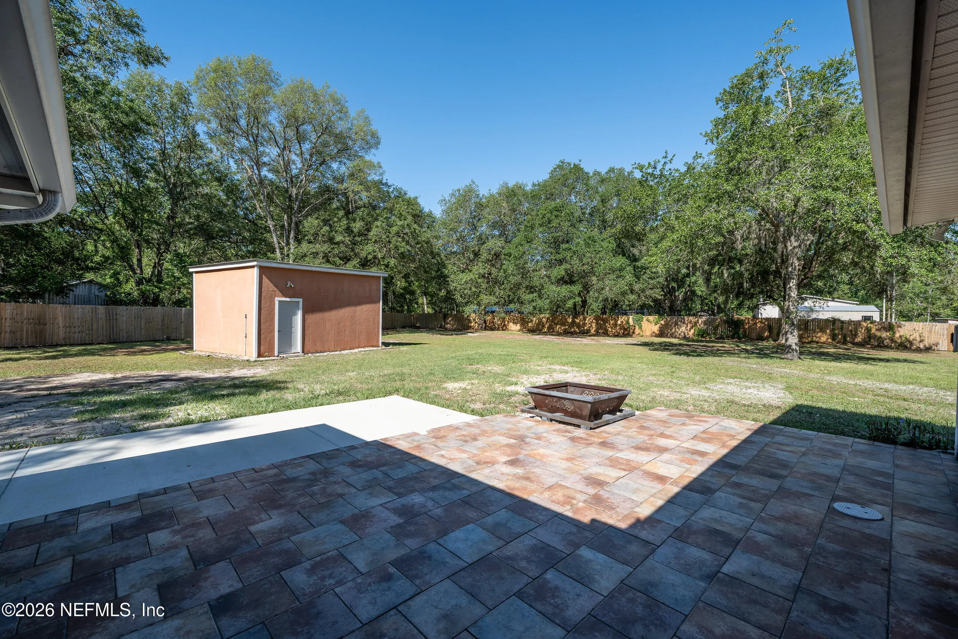 48 Horsetail Avenue Middleburg FL 32068
