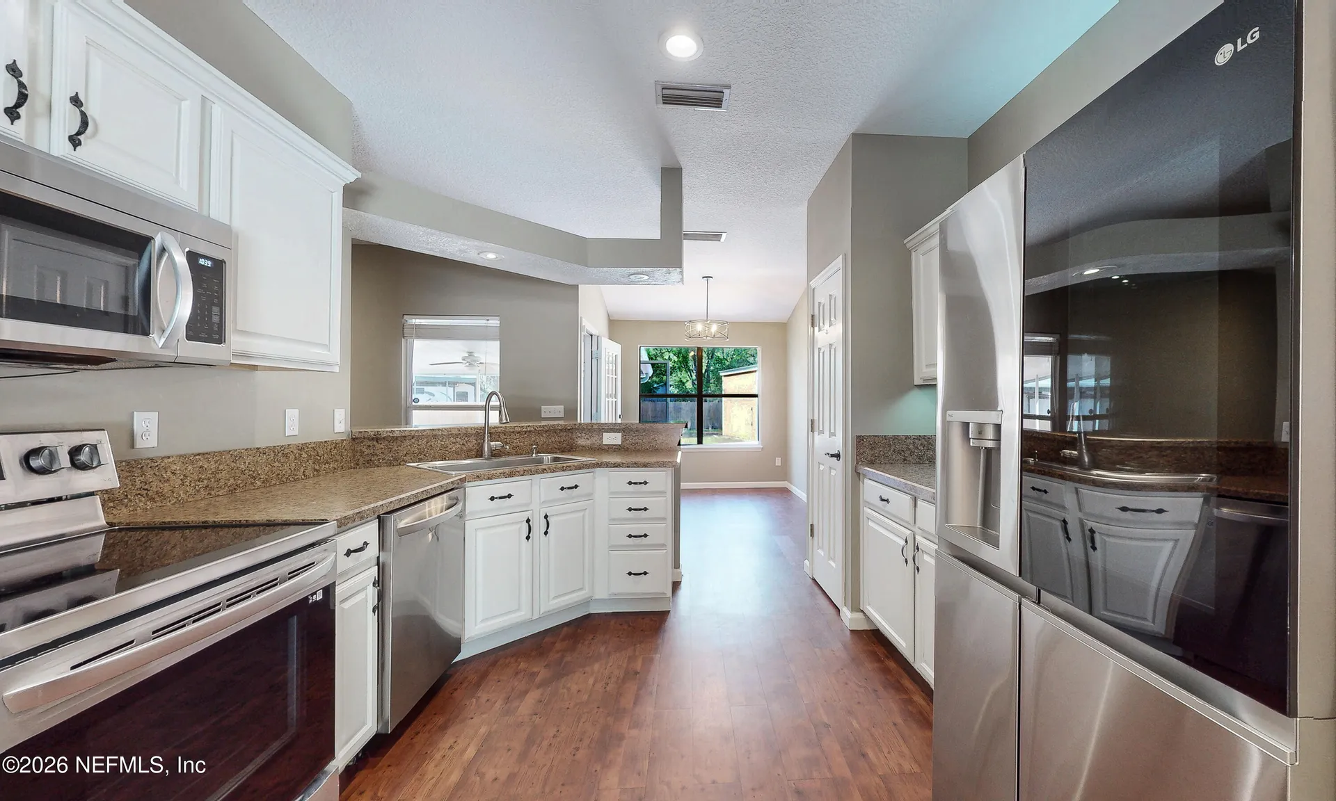 48 Horsetail Avenue Middleburg FL 32068