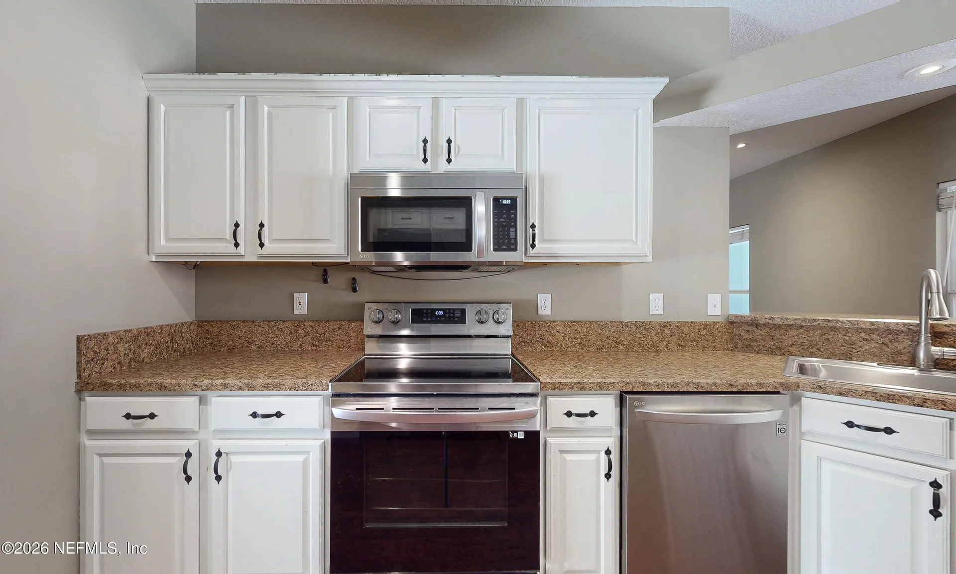 48 Horsetail Avenue Middleburg FL 32068
