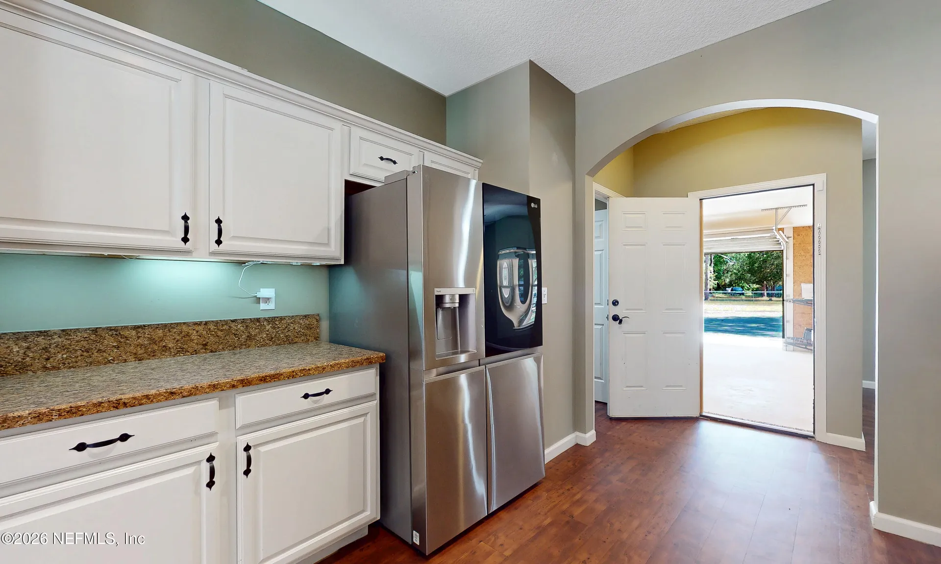 48 Horsetail Avenue Middleburg FL 32068