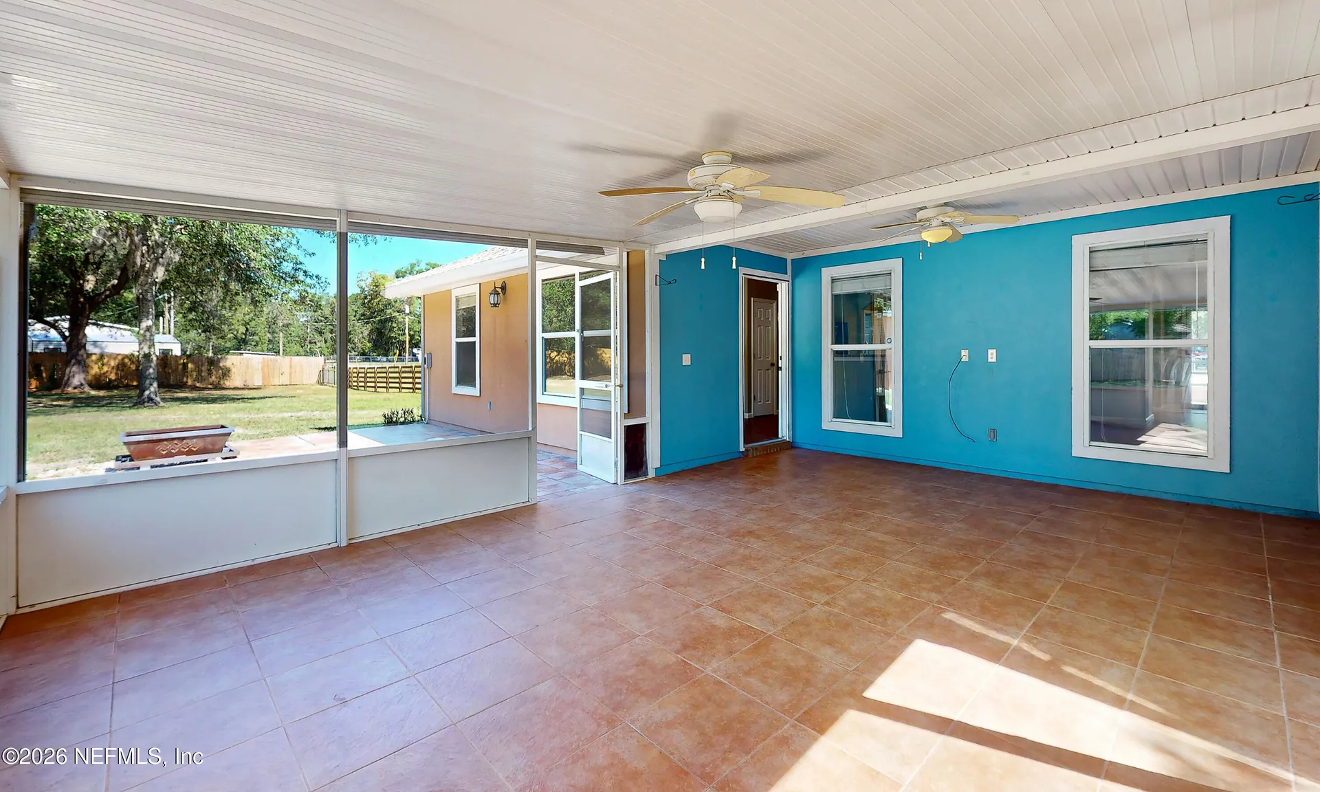 48 Horsetail Avenue Middleburg FL 32068