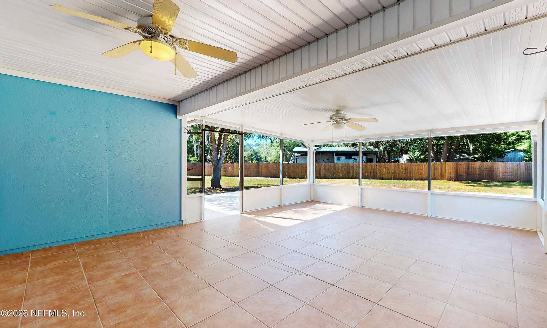 48 Horsetail Avenue Middleburg FL 32068
