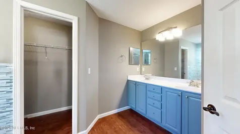 48 Horsetail Avenue Middleburg FL 32068