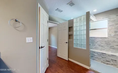 48 Horsetail Avenue Middleburg FL 32068