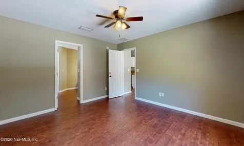 48 Horsetail Avenue Middleburg FL 32068