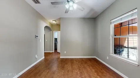 48 Horsetail Avenue Middleburg FL 32068