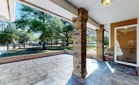 48 Horsetail Avenue Middleburg FL 32068