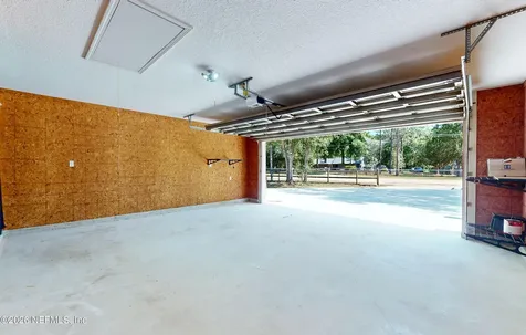 48 Horsetail Avenue Middleburg FL 32068