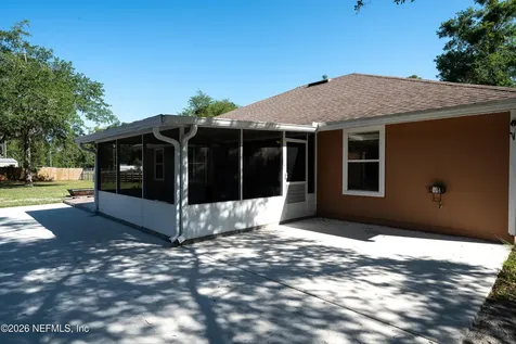 48 Horsetail Avenue Middleburg FL 32068