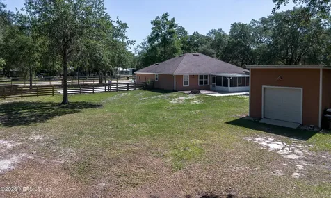 48 Horsetail Avenue Middleburg FL 32068