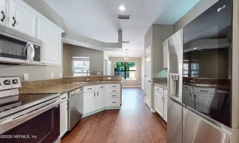 48 Horsetail Avenue Middleburg FL 32068