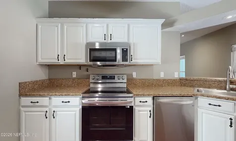 48 Horsetail Avenue Middleburg FL 32068