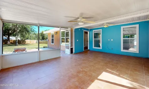 48 Horsetail Avenue Middleburg FL 32068