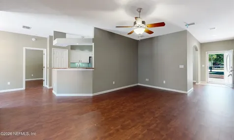 48 Horsetail Avenue Middleburg FL 32068