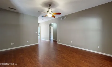 48 Horsetail Avenue Middleburg FL 32068