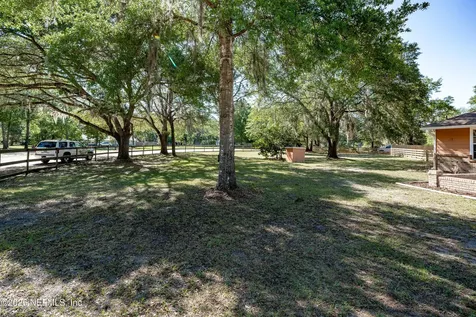 48 Horsetail Avenue Middleburg FL 32068