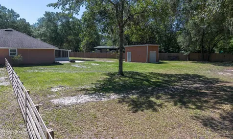 48 Horsetail Avenue Middleburg FL 32068