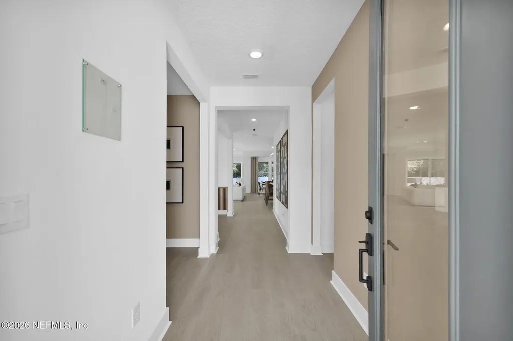3518 Cedar Preserve Lane Middleburg FL 32068
