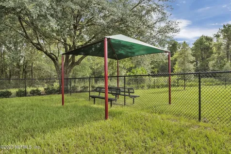 3518 Cedar Preserve Lane Middleburg FL 32068
