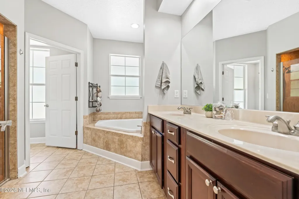 14833 Edwards Creek Road Jacksonville FL 32226