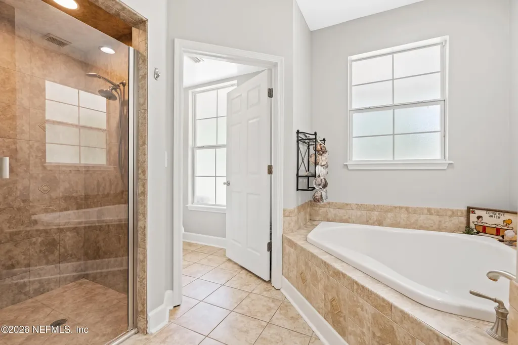 14833 Edwards Creek Road Jacksonville FL 32226