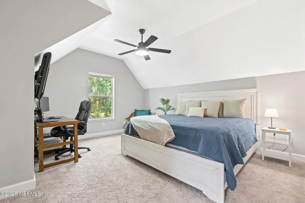 14833 Edwards Creek Road Jacksonville FL 32226