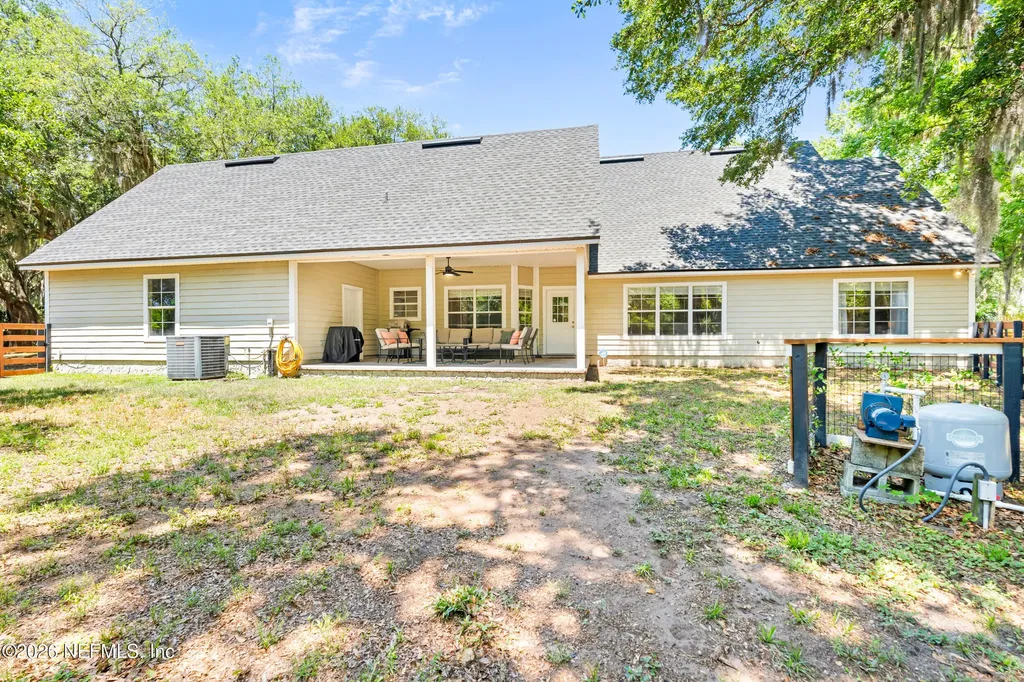 14833 Edwards Creek Road Jacksonville FL 32226