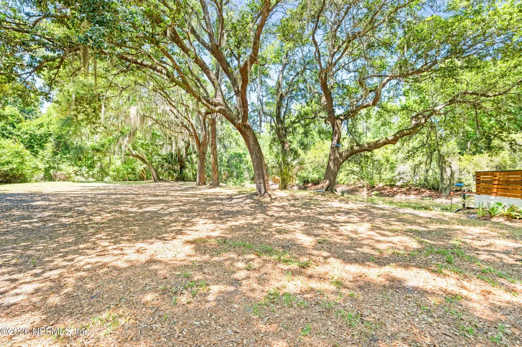 14833 Edwards Creek Road Jacksonville FL 32226