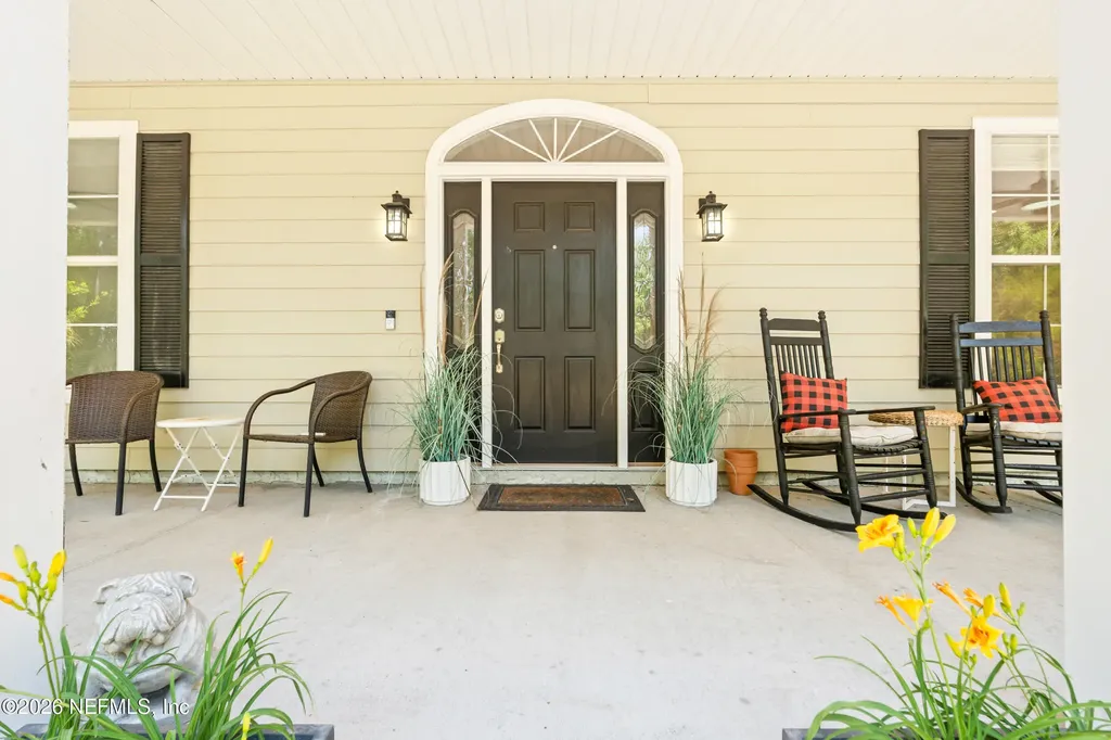 14833 Edwards Creek Road Jacksonville FL 32226