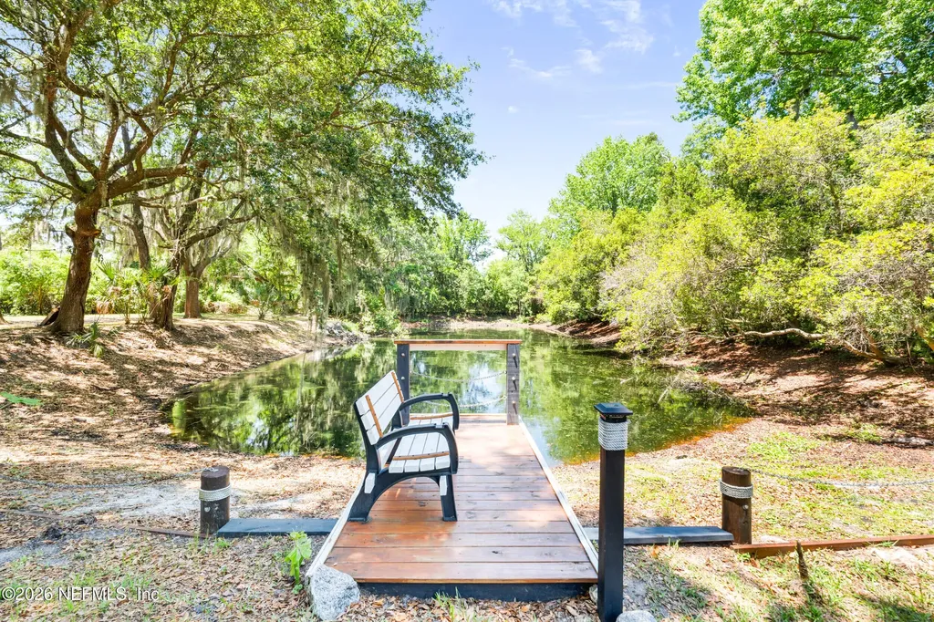 14833 Edwards Creek Road Jacksonville FL 32226