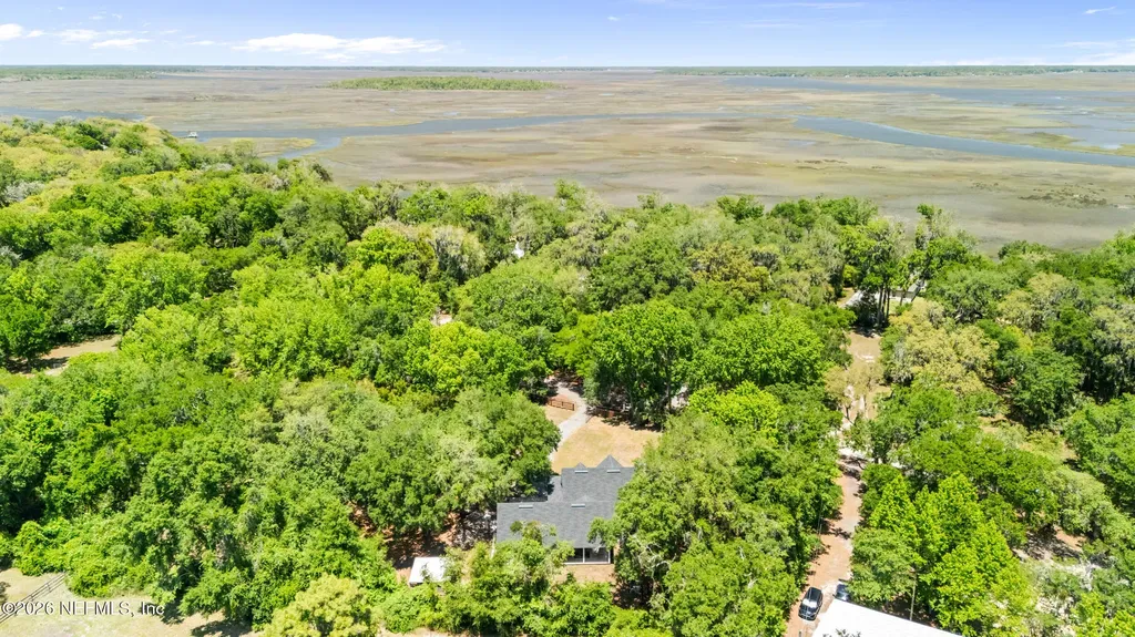 14833 Edwards Creek Road Jacksonville FL 32226