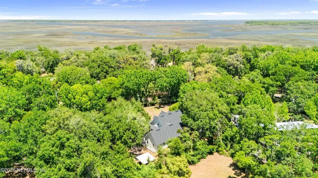 14833 Edwards Creek Road Jacksonville FL 32226